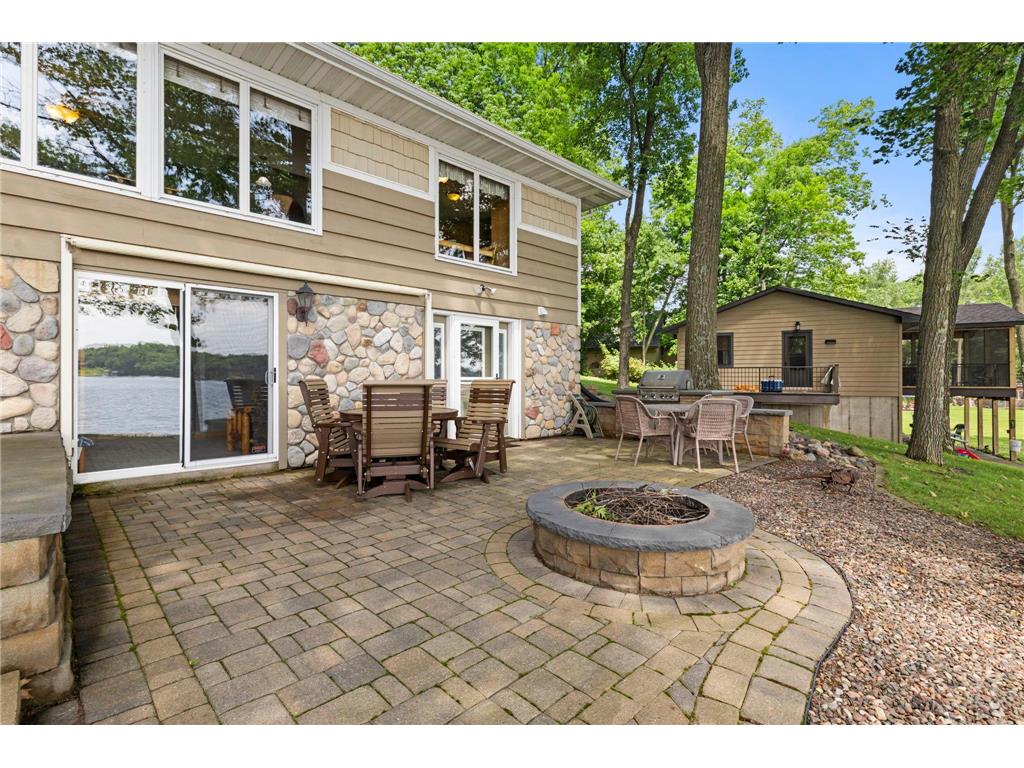 1642 2nd Avenue Beaver Twp WI 54889 - Horseshoe Lake 7096164 image4