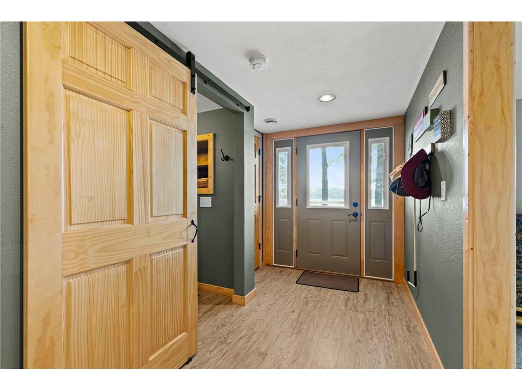 1642 2nd Avenue Beaver Twp WI 54889 - Horseshoe Lake 7096164 image43