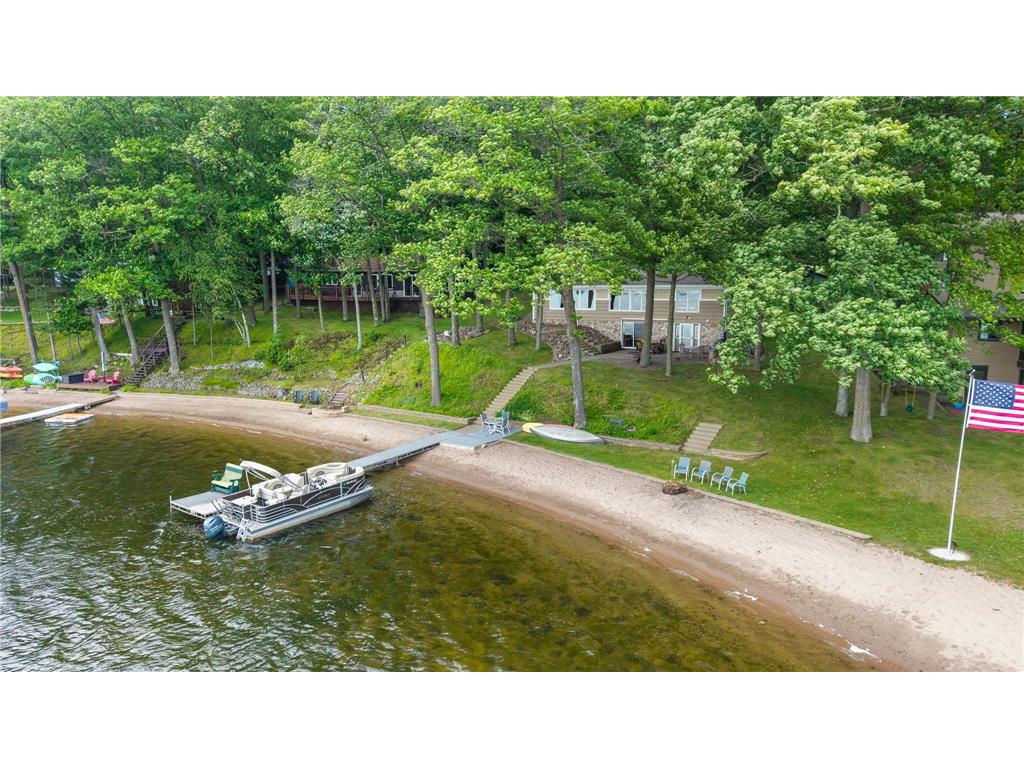 1642 2nd Avenue Beaver Twp WI 54889 - Horseshoe Lake 7096164 image44