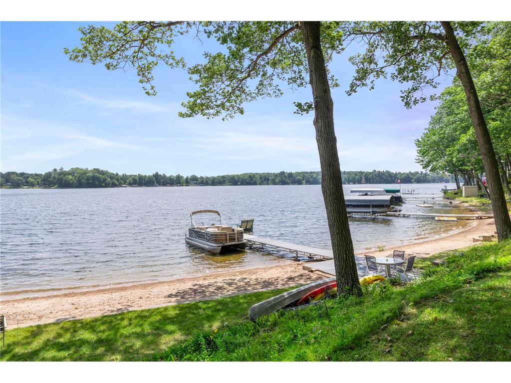 1642 2nd Avenue Beaver Twp WI 54889 - Horseshoe Lake 7096164 image45