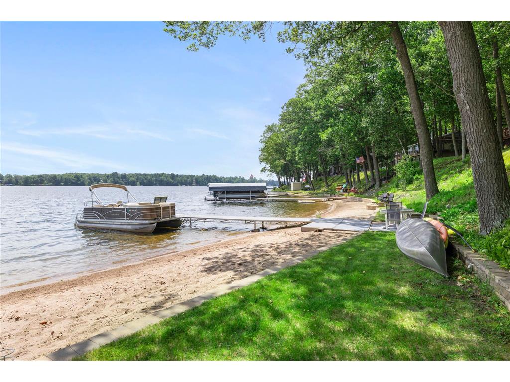 1642 2nd Avenue Beaver Twp WI 54889 - Horseshoe Lake 7096164 image46
