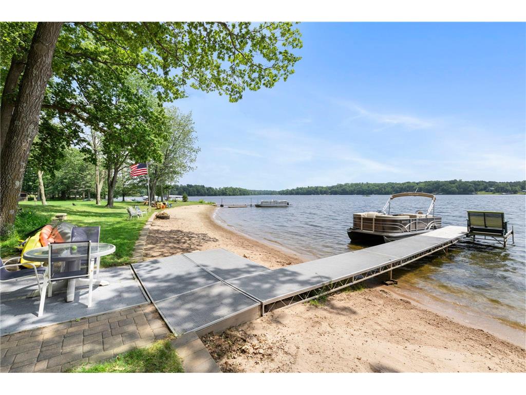 1642 2nd Avenue Beaver Twp WI 54889 - Horseshoe Lake 7096164 image47