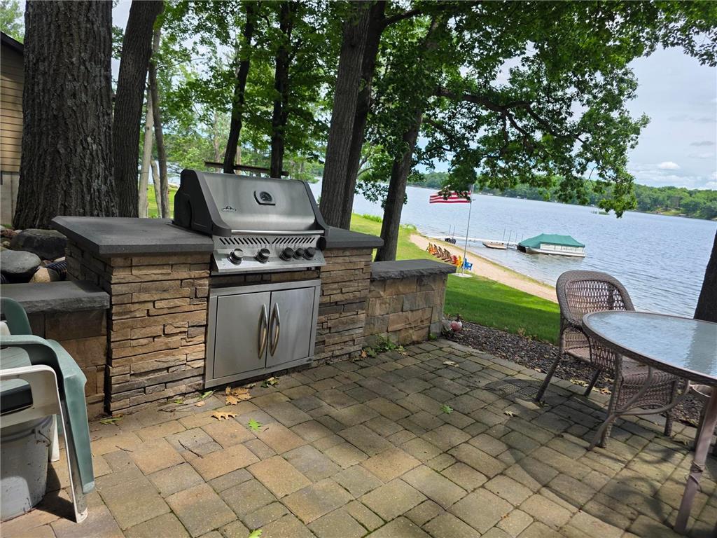 1642 2nd Avenue Beaver Twp WI 54889 - Horseshoe Lake 7096164 image5