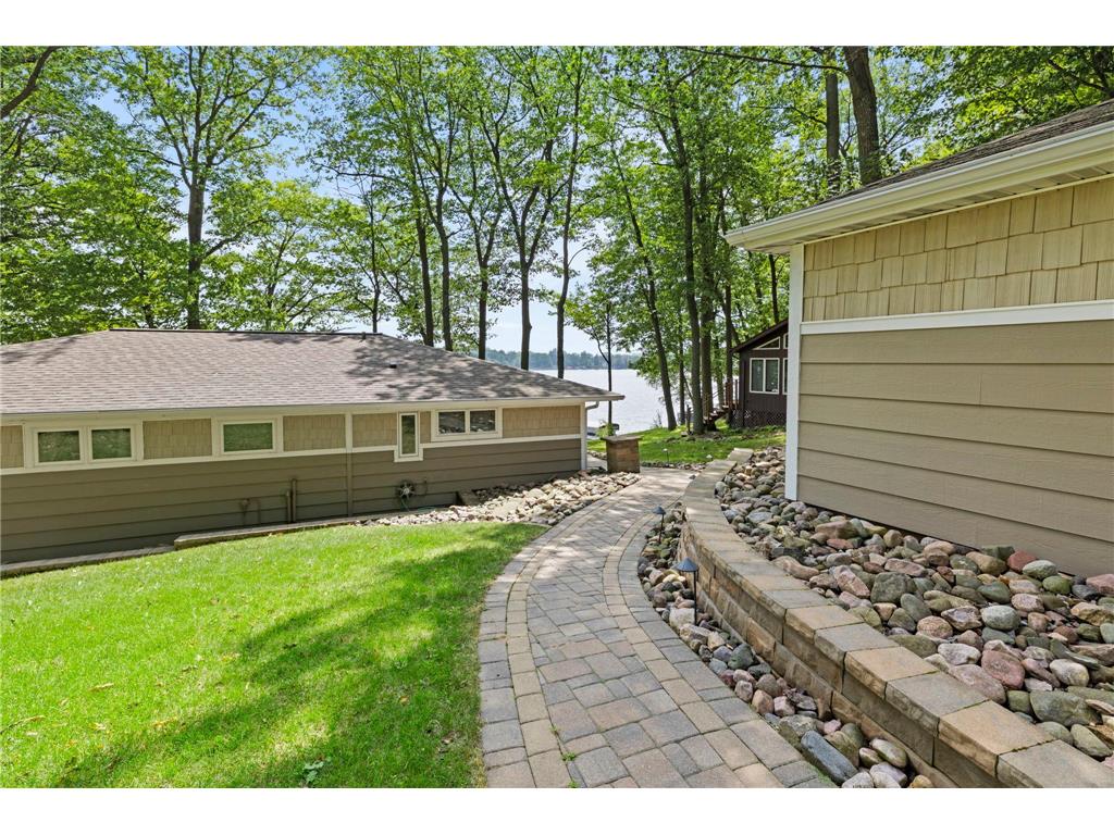 1642 2nd Avenue Beaver Twp WI 54889 - Horseshoe Lake 7096164 image7