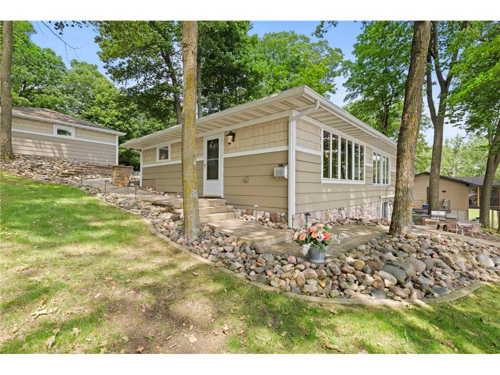 1642 2nd Avenue Beaver Twp WI 54889 - Horseshoe Lake 7096164 image8