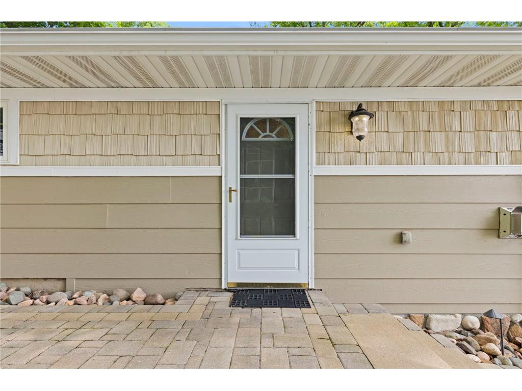 1642 2nd Avenue Beaver Twp WI 54889 - Horseshoe Lake 7096164 image9
