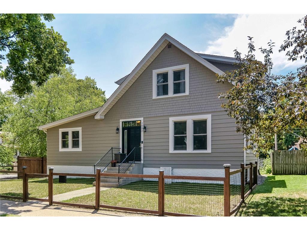 1642 Blair Avenue Saint Paul MN 55104 6402189 image1