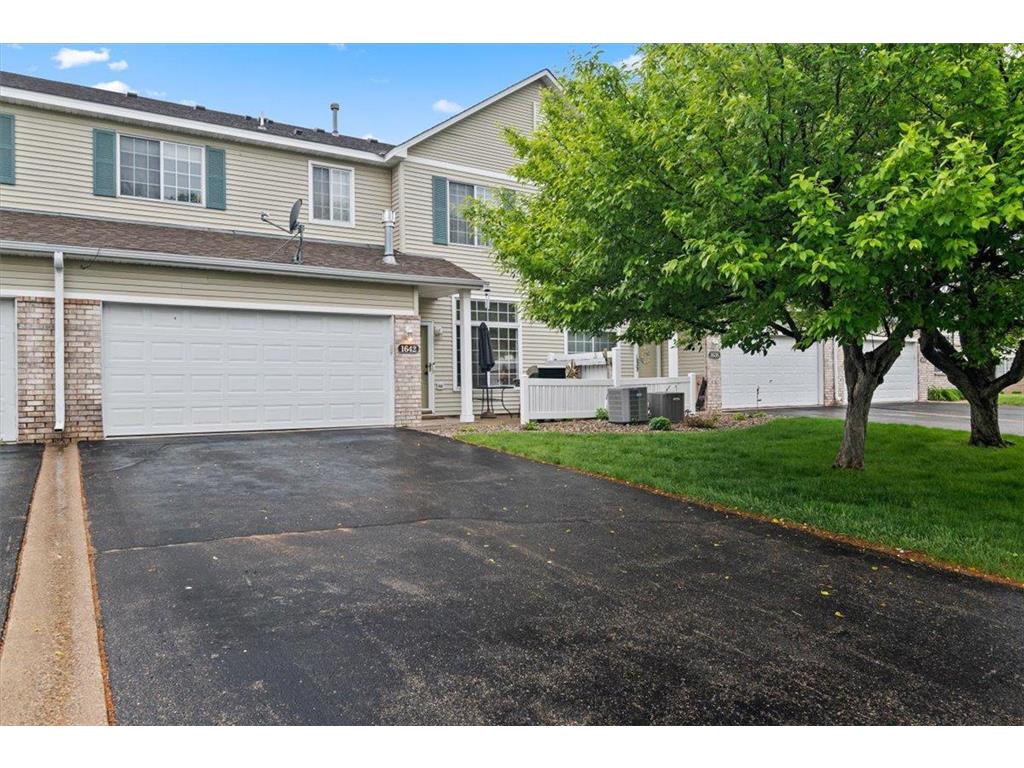 1642 Brittany Drive Shakopee MN 55379 6533133 image1
