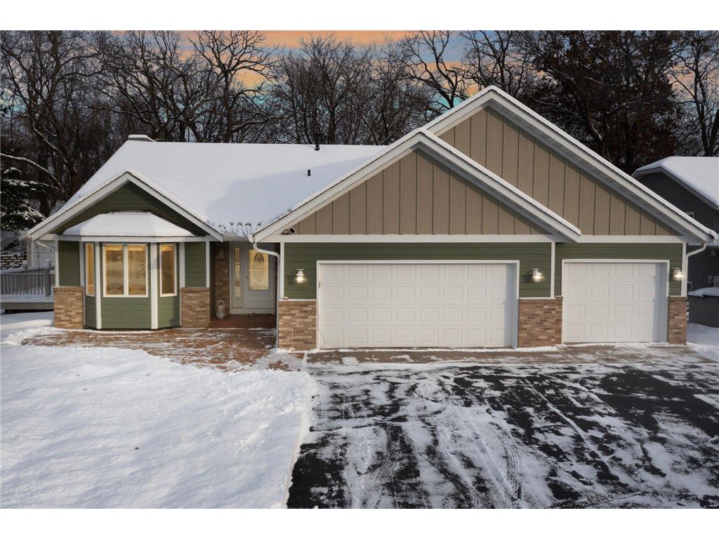 1642 Currie Street N Maplewood MN 55119 6650361 image1
