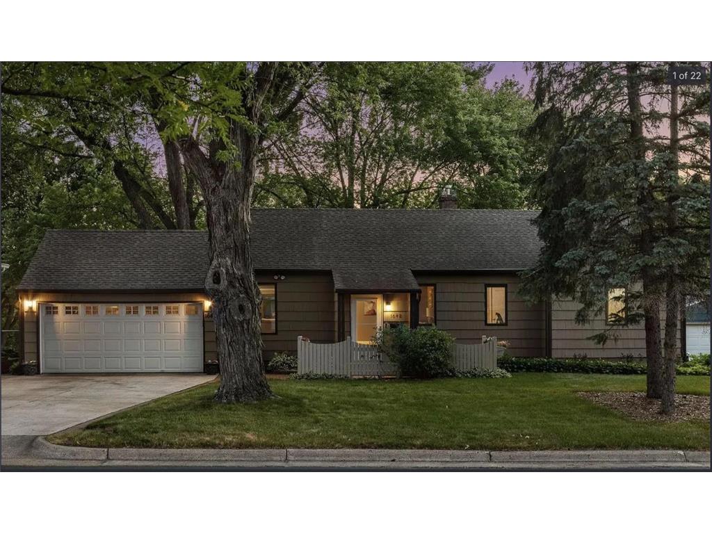 1642 Edgewood Avenue S Saint Louis Park MN 55426 7107481 image1