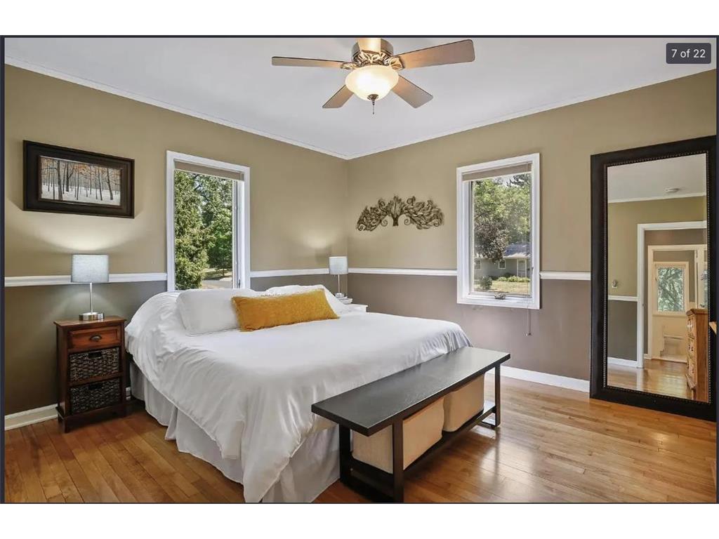 1642 Edgewood Avenue S Saint Louis Park MN 55426 7107481 image10