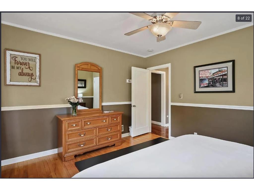 1642 Edgewood Avenue S Saint Louis Park MN 55426 7107481 image11