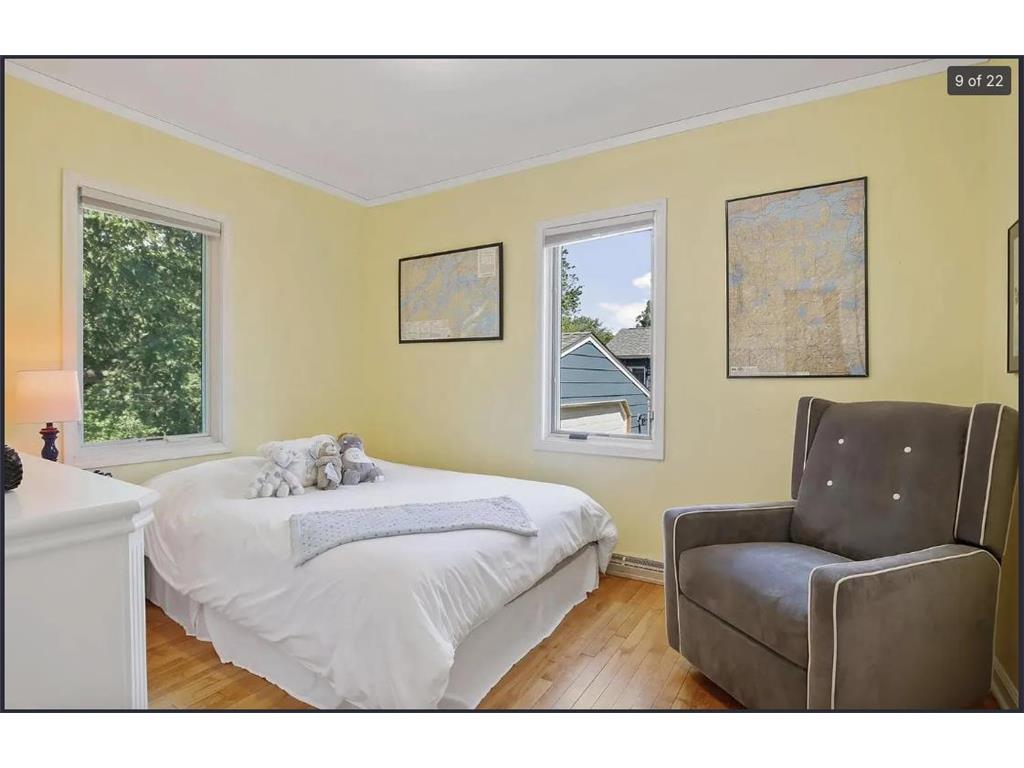 1642 Edgewood Avenue S Saint Louis Park MN 55426 7107481 image12