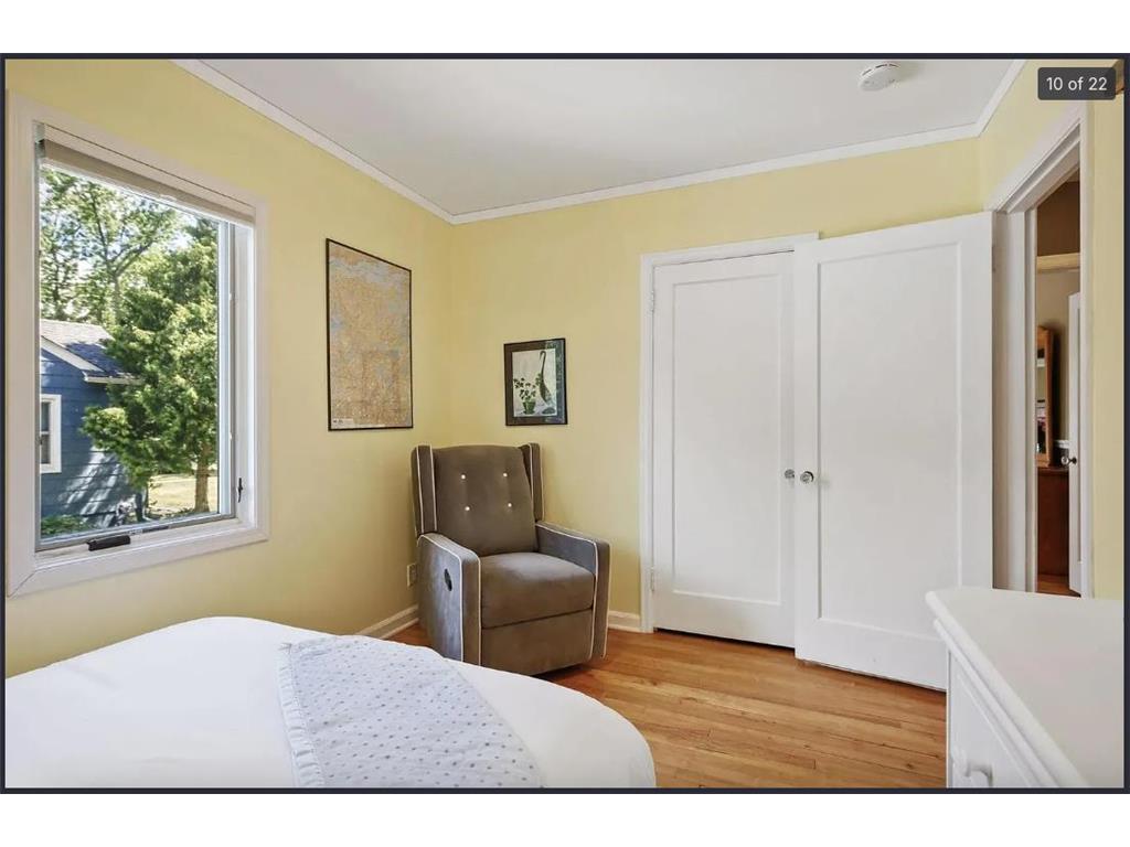 1642 Edgewood Avenue S Saint Louis Park MN 55426 7107481 image13