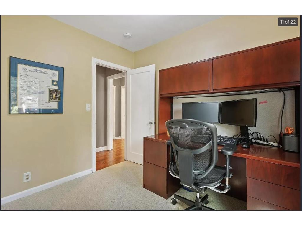 1642 Edgewood Avenue S Saint Louis Park MN 55426 7107481 image14