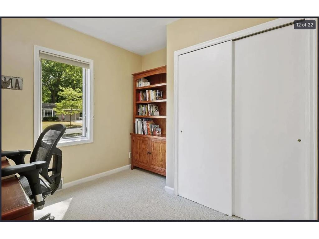 1642 Edgewood Avenue S Saint Louis Park MN 55426 7107481 image15