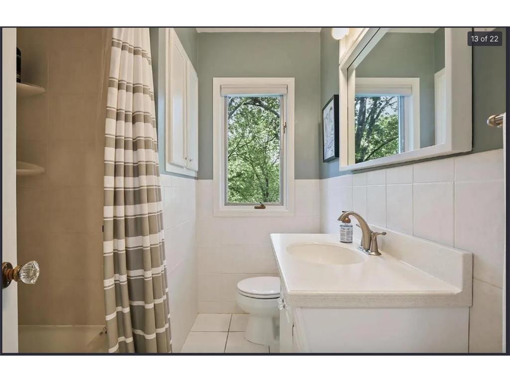 1642 Edgewood Avenue S Saint Louis Park MN 55426 7107481 image16