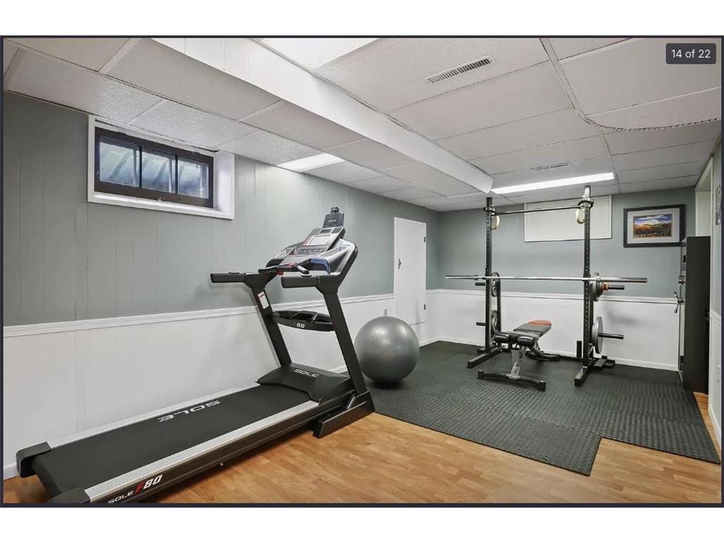 1642 Edgewood Avenue S Saint Louis Park MN 55426 7107481 image17