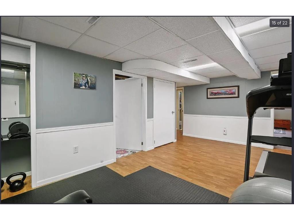 1642 Edgewood Avenue S Saint Louis Park MN 55426 7107481 image18