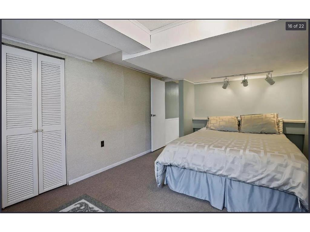 1642 Edgewood Avenue S Saint Louis Park MN 55426 7107481 image19
