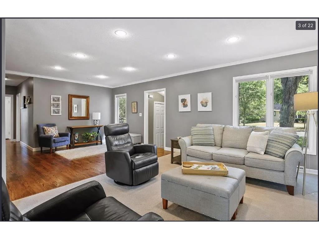 1642 Edgewood Avenue S Saint Louis Park MN 55426 7107481 image2