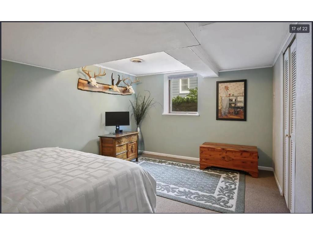 1642 Edgewood Avenue S Saint Louis Park MN 55426 7107481 image20