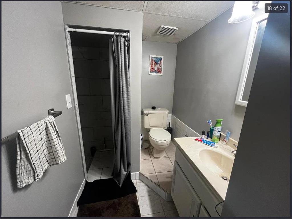 1642 Edgewood Avenue S Saint Louis Park MN 55426 7107481 image21