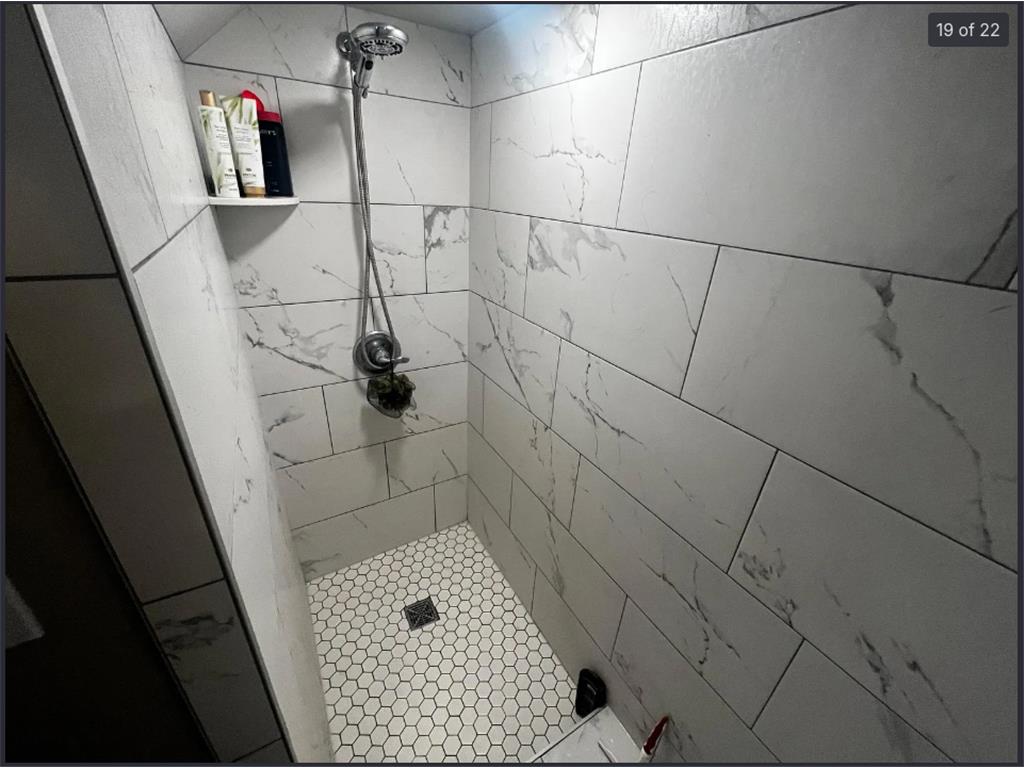 1642 Edgewood Avenue S Saint Louis Park MN 55426 7107481 image22