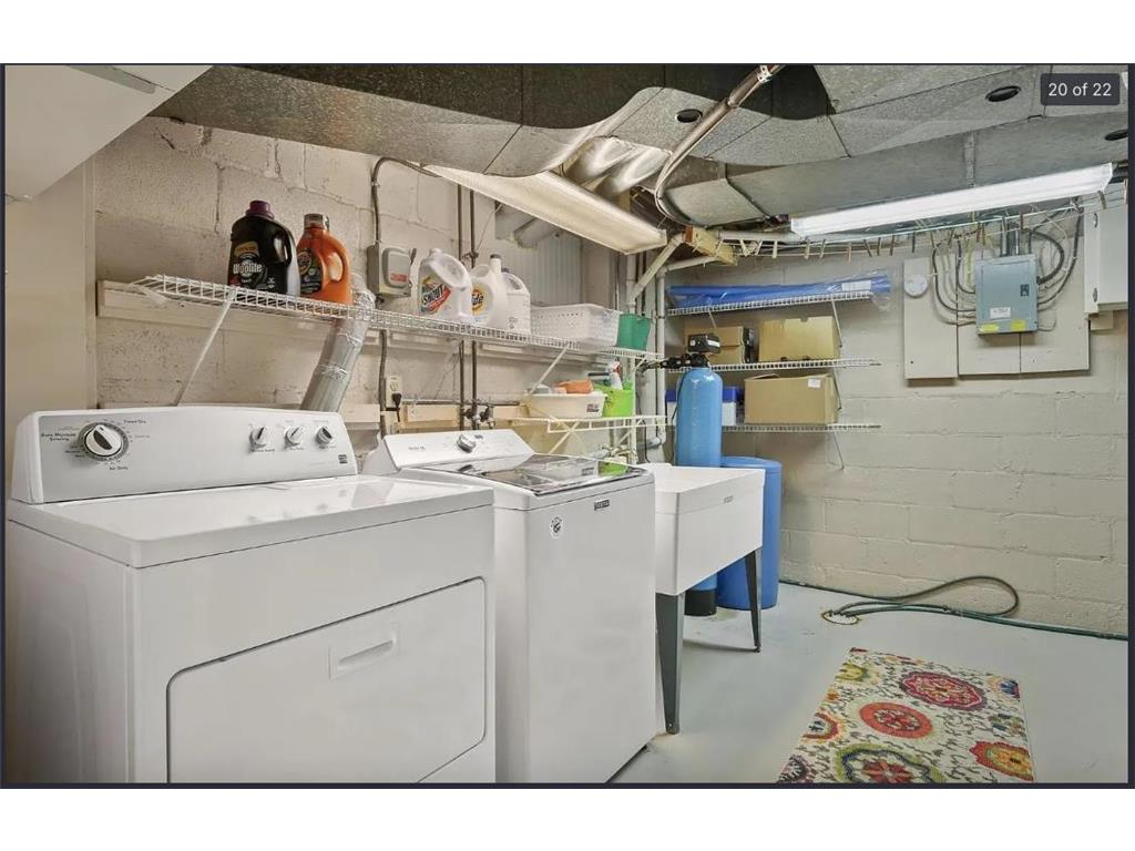 1642 Edgewood Avenue S Saint Louis Park MN 55426 7107481 image23