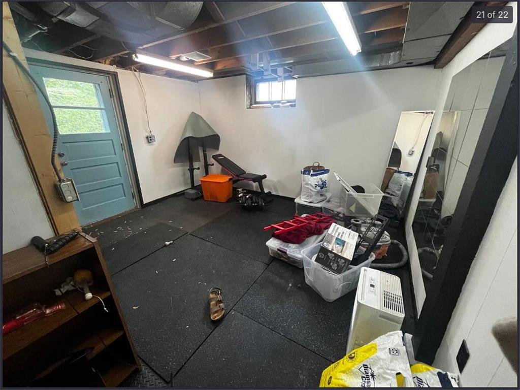 1642 Edgewood Avenue S Saint Louis Park MN 55426 7107481 image24