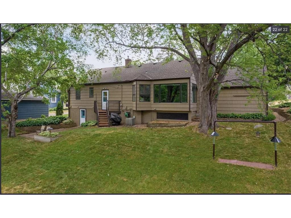 1642 Edgewood Avenue S Saint Louis Park MN 55426 7107481 image25
