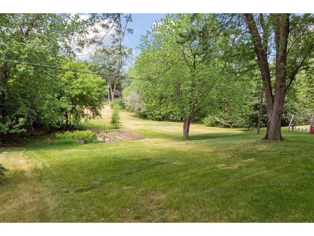 1642 Edgewood Avenue S Saint Louis Park MN 55426 7107481 image26