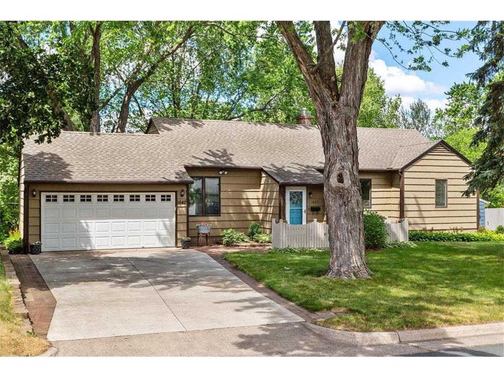 1642 Edgewood Avenue S Saint Louis Park MN 55426 7107481 image27