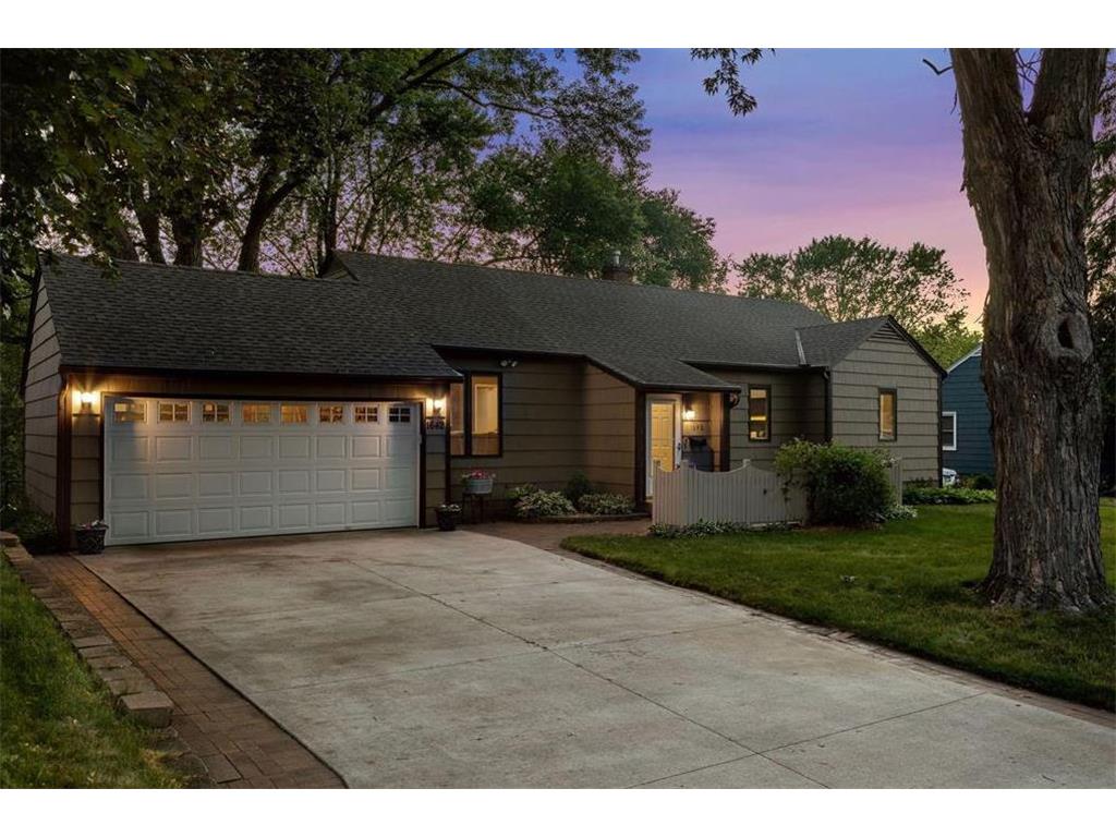 1642 Edgewood Avenue S Saint Louis Park MN 55426 7107481 image28