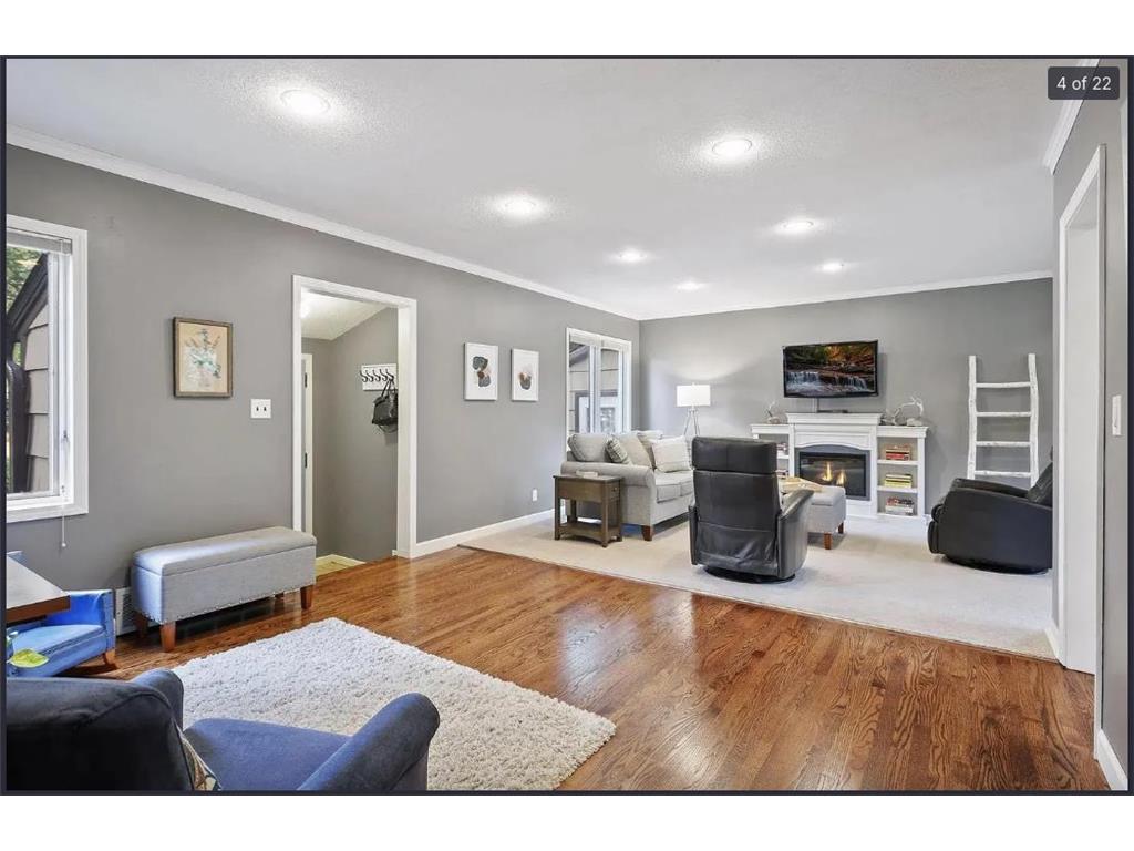 1642 Edgewood Avenue S Saint Louis Park MN 55426 7107481 image3
