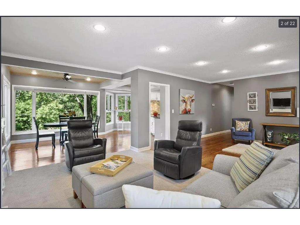 1642 Edgewood Avenue S Saint Louis Park MN 55426 7107481 image4