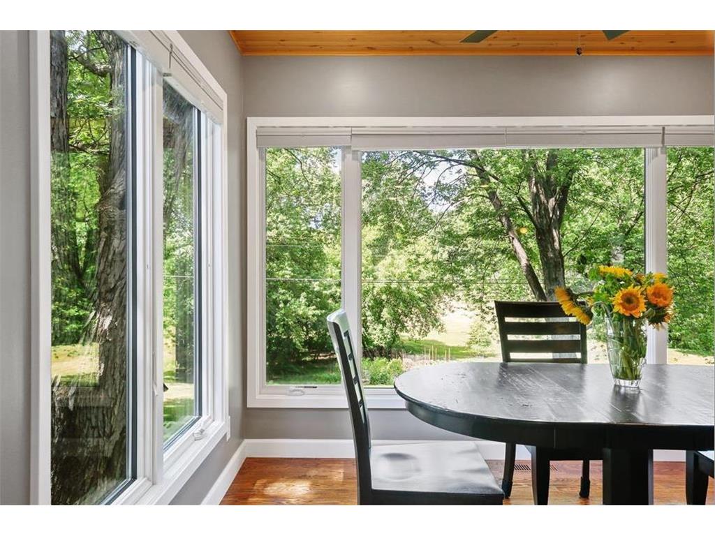 1642 Edgewood Avenue S Saint Louis Park MN 55426 7107481 image5