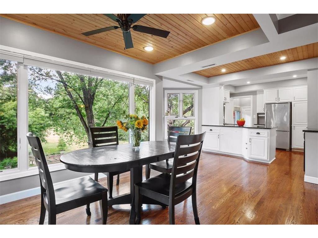 1642 Edgewood Avenue S Saint Louis Park MN 55426 7107481 image6