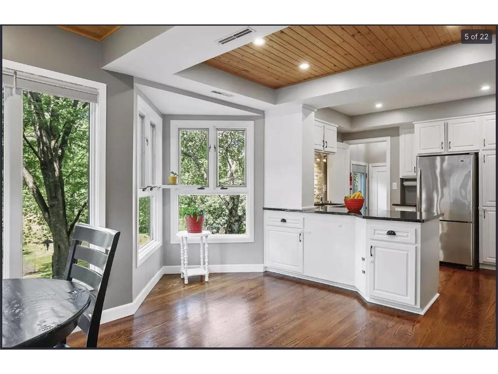 1642 Edgewood Avenue S Saint Louis Park MN 55426 7107481 image7