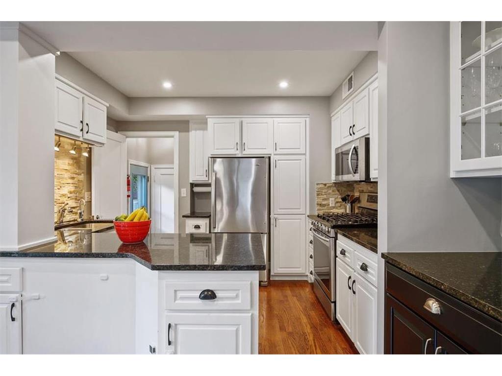 1642 Edgewood Avenue S Saint Louis Park MN 55426 7107481 image8