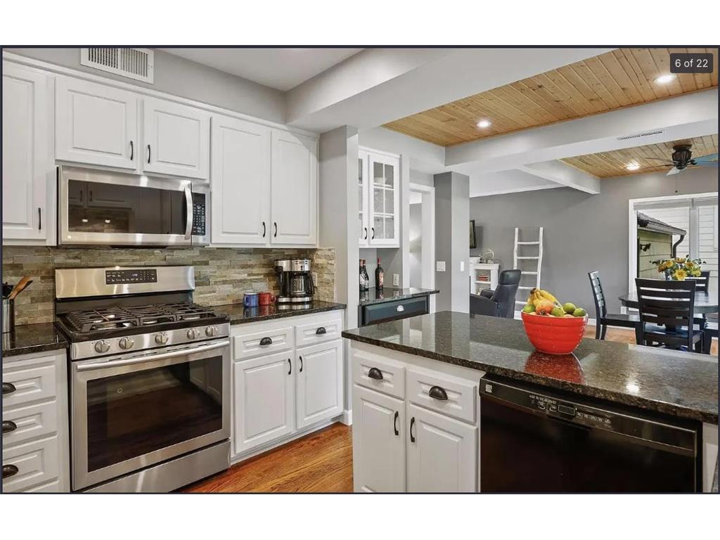 1642 Edgewood Avenue S Saint Louis Park MN 55426 7107481 image9