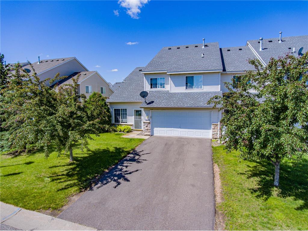 1642 Freedom Lane Waconia MN 55387 6547780 image1