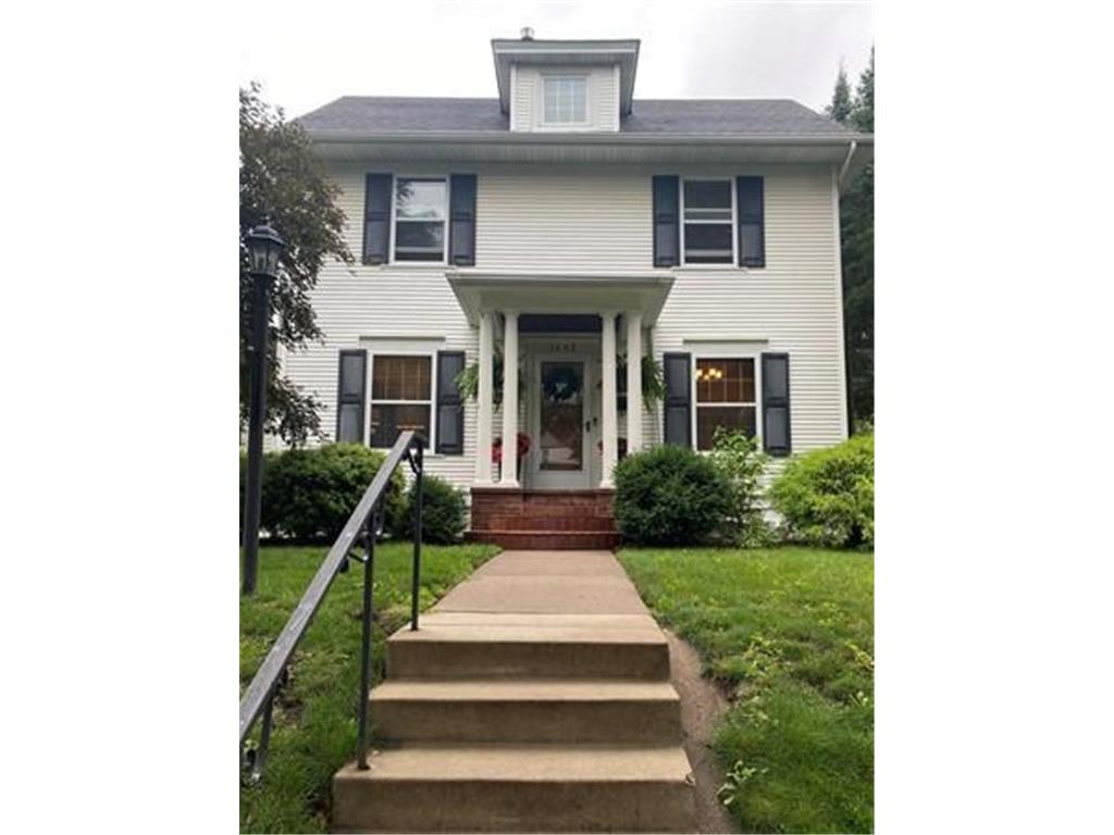 1642 Hubbard Avenue Saint Paul MN 55104 6581378 image1