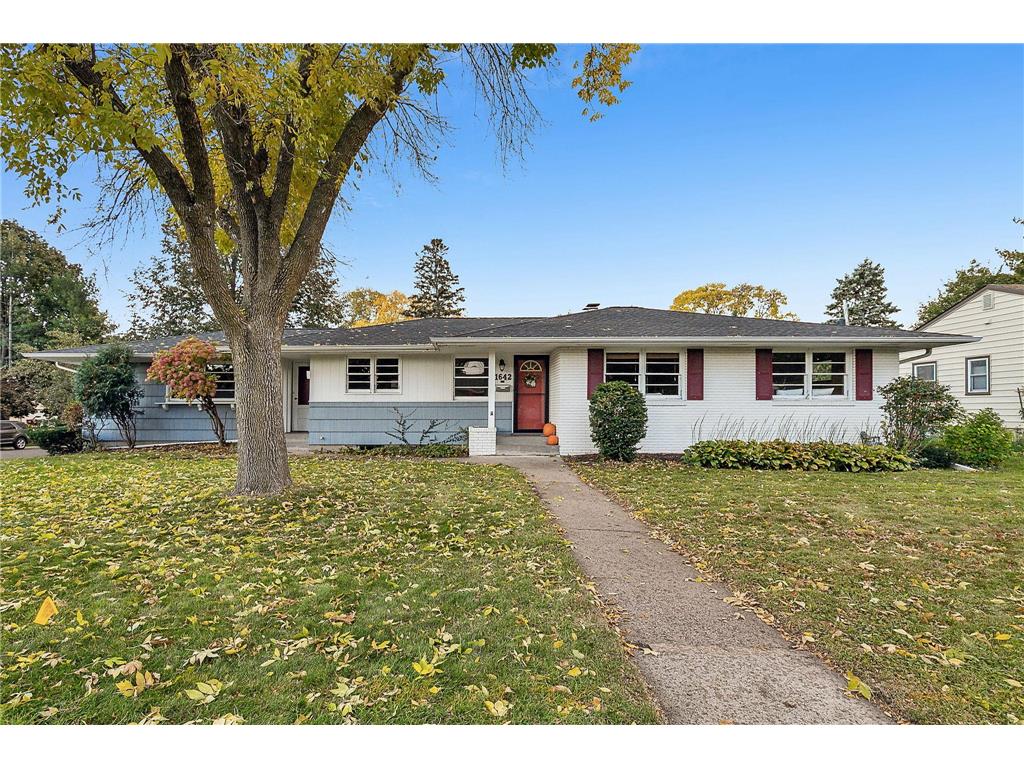 1642 Maple Knoll Drive Falcon Heights MN 55113 6450678 image1