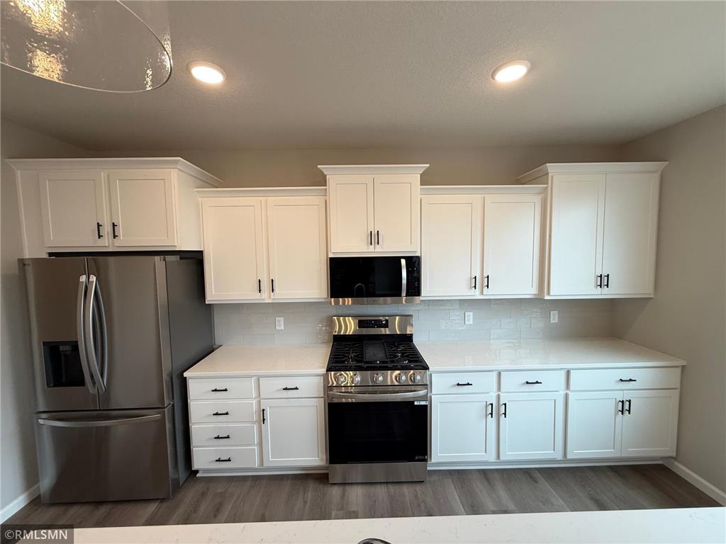 1642 Meadows Drive East Bethel MN 55011 7040692 image10