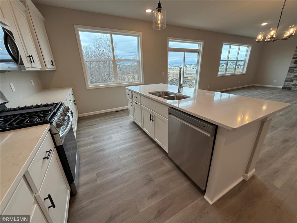 1642 Meadows Drive East Bethel MN 55011 7040692 image12