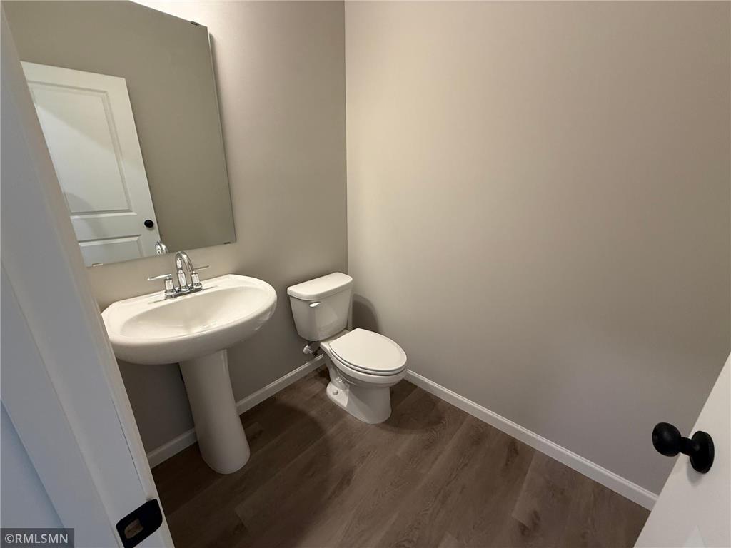 1642 Meadows Drive East Bethel MN 55011 7040692 image14