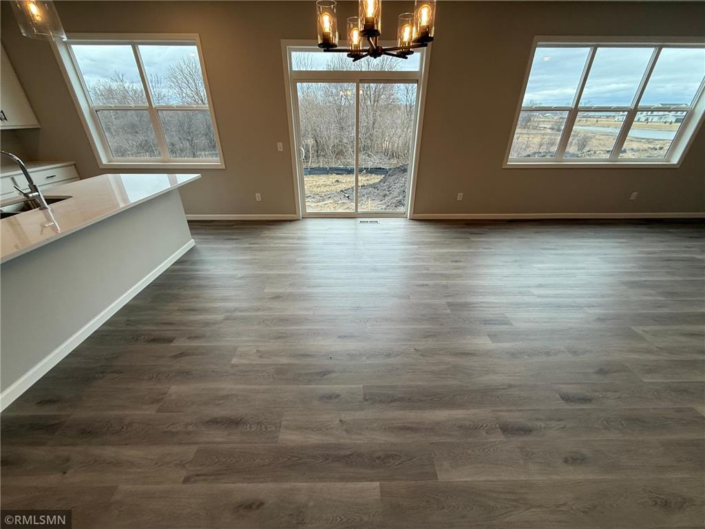 1642 Meadows Drive East Bethel MN 55011 7040692 image15