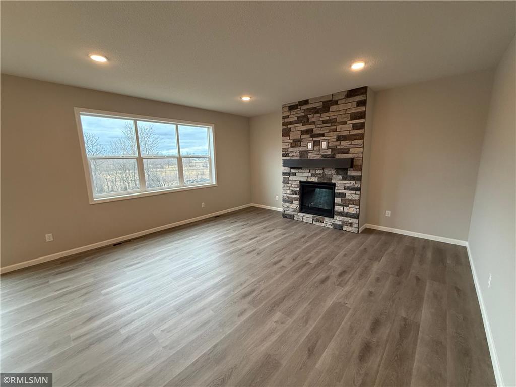 1642 Meadows Drive East Bethel MN 55011 7040692 image16