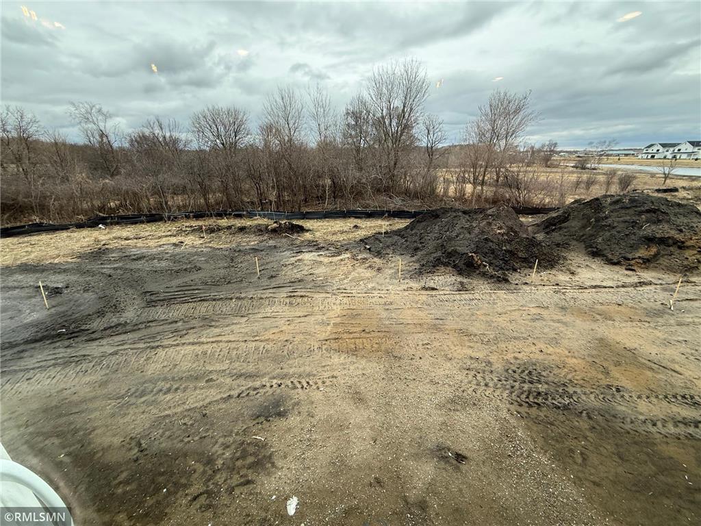 1642 Meadows Drive East Bethel MN 55011 7040692 image17